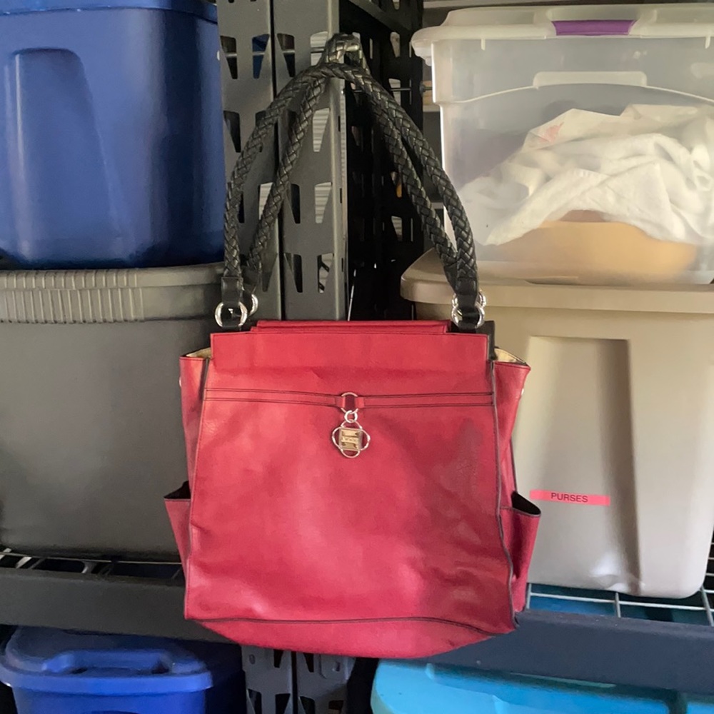 Miche-Large Tote